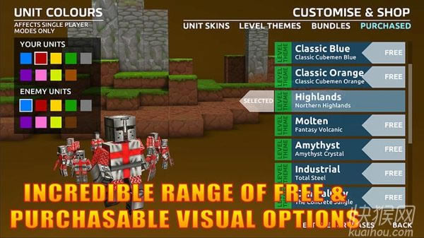 ����������2��Ϸ��վ