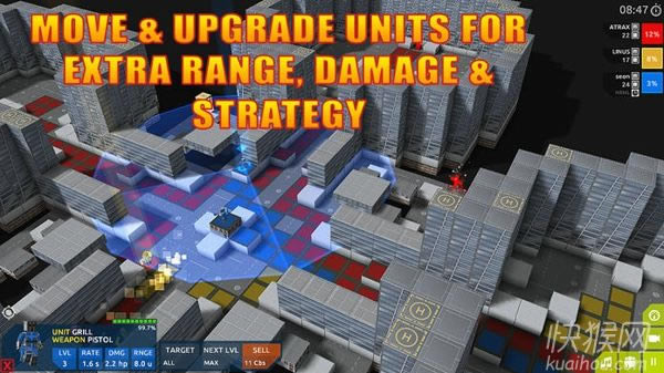 ����������2��Ϸ��վ