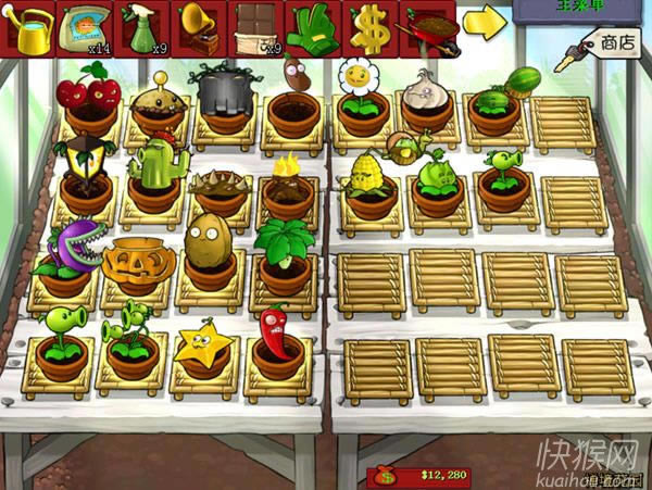 ֲ����ʬ֮��t�R�q���Α�վ