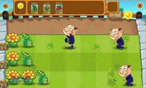 ֲ�ﾫ�`��������Α�վ