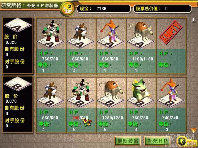 ̓�M����2���İ��Α�վ