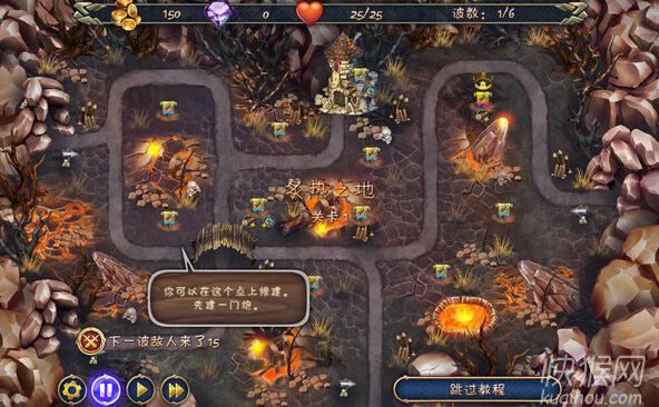 �ʼ�����3�����ϵ����{�Α�վ