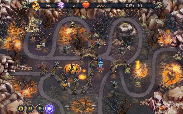 �ʼ�����3�����ϵ����{�Α�վ