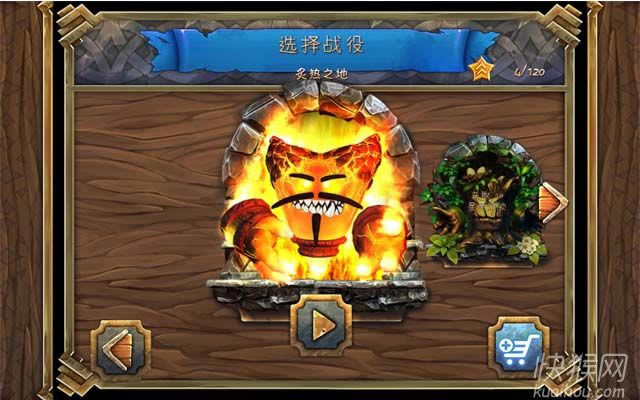 �ʼ�����3�����ϵ����{�Α�վ