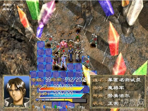 ����Ⱥ�b(�����MOD)