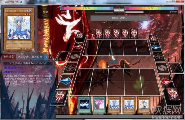 �|��?j��ng)Q���l(xi��ng)