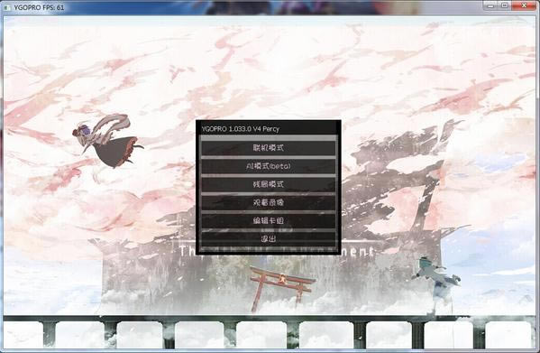 �|��?j��ng)Q���l(xi��ng)