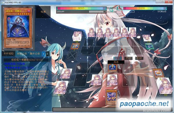 �|��?j��ng)Q���l(xi��ng)�Α�վ