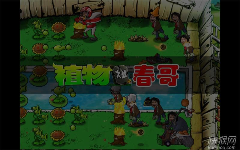 ֲ���𴺸��Α�վ