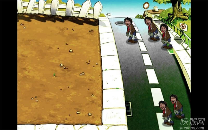 ֲ���𴺸��Α�վ