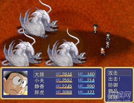 Ұ�ȴ��۵�Ԫ��ʹ���Α�վ