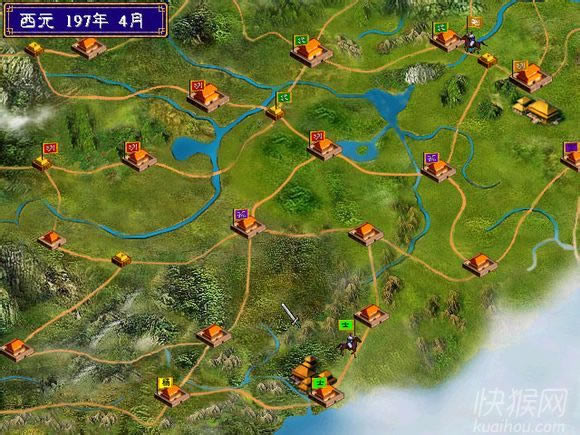 ��������V3.0���r���Α�վ