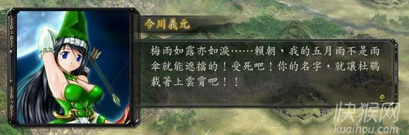 �|������ҹ(���L֮Ұ��12����MOD)�Α�վ