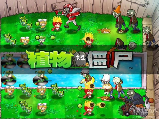 ֲ����(zh��n)��ʬ�������Α�վ