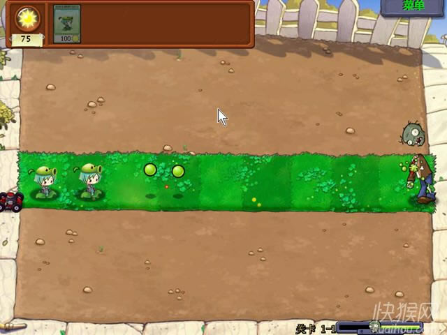 ֲ����(zh��n)��ʬ�������Α�վ