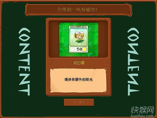 ֲ����(zh��n)��ʬ�������Α�վ