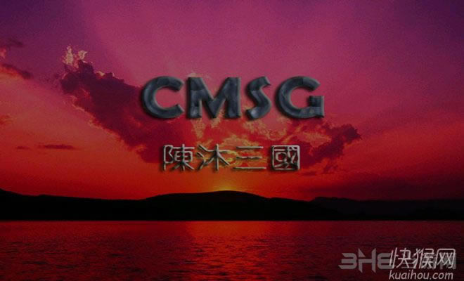 �������v1.68���İ��Α�վ