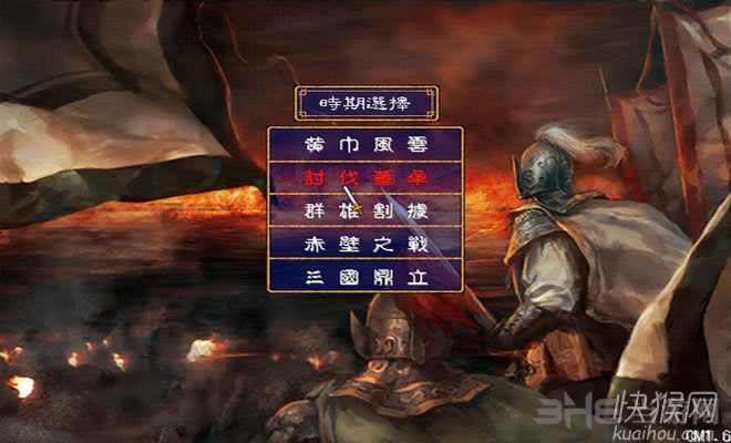 �������v1.68���İ��Α�վ