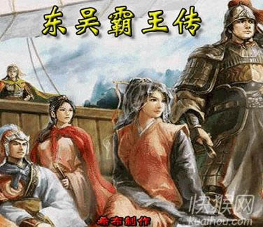 �|�ǰ�����2011ʥ�Q���Α�վ