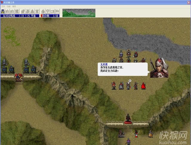 �|�ǰ�����2011ʥ�Q���Α�վ