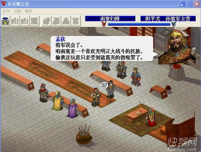 �|�ǰ�����2011ʥ�Q���Α�վ