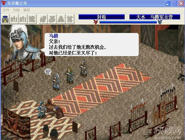 �|�ǰ�����2011ʥ�Q���Α�վ