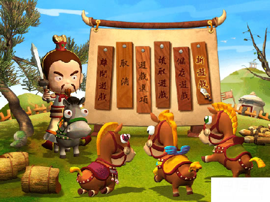 ������־��1�Α�վ