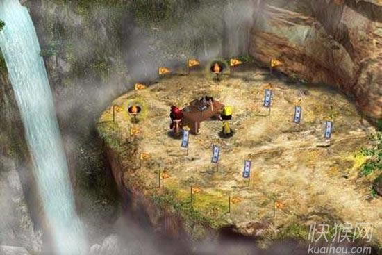 ������־��1�Α�վ