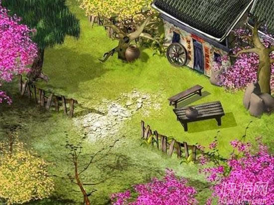 ������־��1�Α�վ