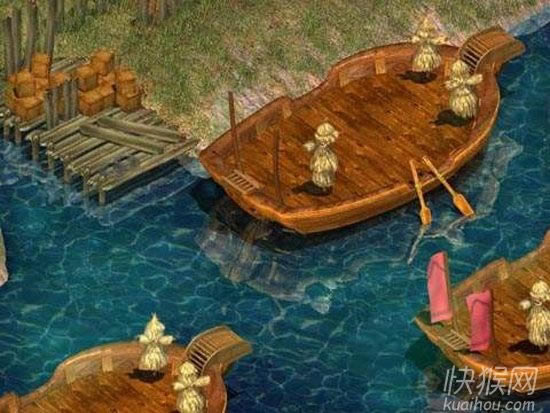 ������־��1�Α�վ