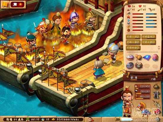 ������־��1�Α�վ