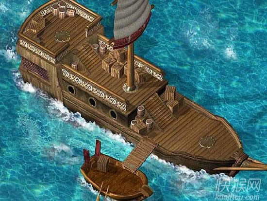 ������־��1�Α�վ