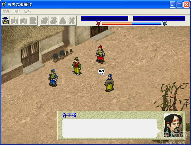 ����־�ܲق��Α�վ