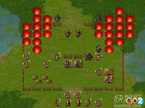 ����־�ܲق��Α�վ