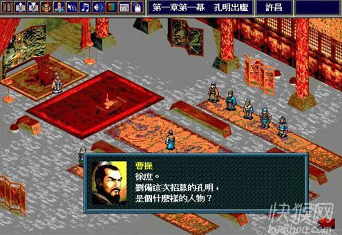 ����־�ܲق��Α�վ