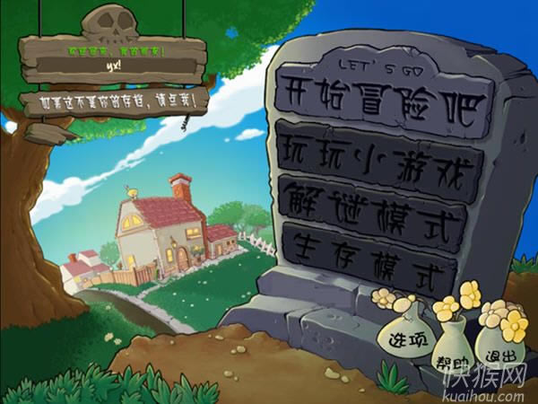 ֲ����(zh��n)��ʬ܊�°��Α�վ