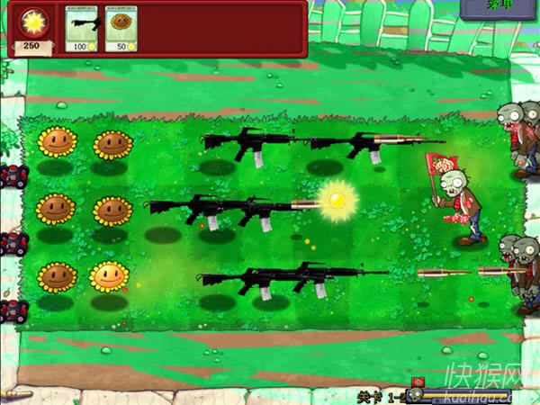 ֲ����(zh��n)��ʬ܊�°��Α�վ