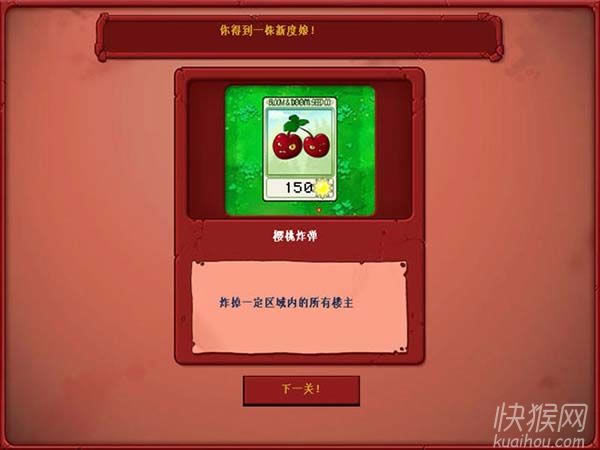 ֲ����(zh��n)��ʬ܊�°��Α�վ