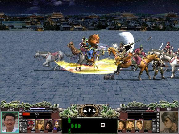 ����ȺӢ��7֮С���޸İ�2015.01.12�Α�վ