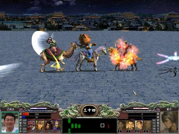 ����ȺӢ��7֮С���޸İ�2015.01.12�Α�վ