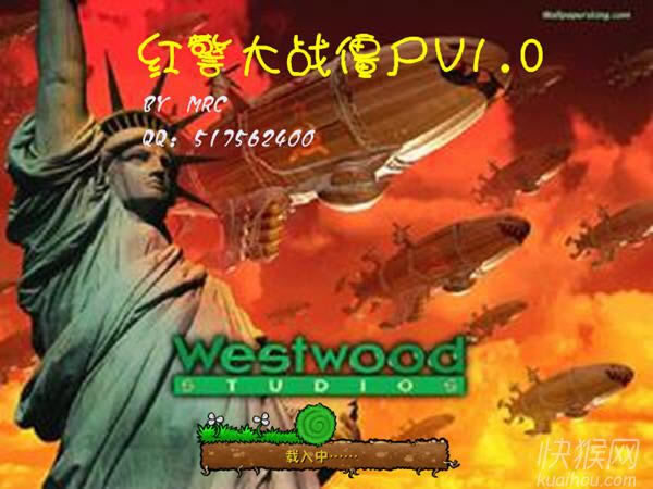 �t�����ʬV1.0�Α�վ