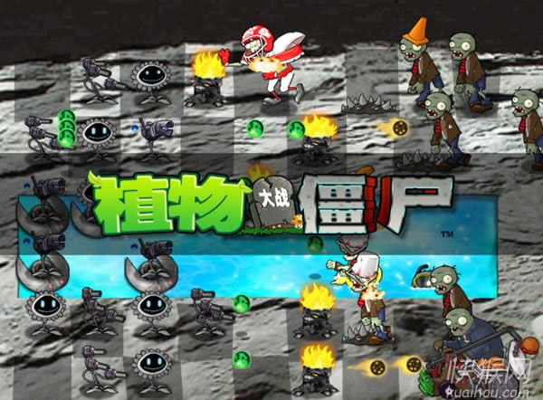 ֲ����ʬ֮��������Α�վ