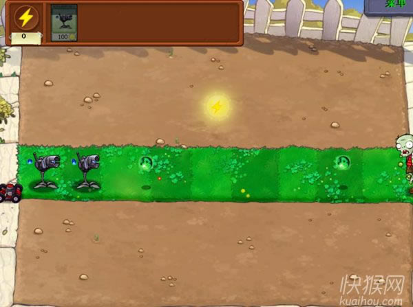 ֲ����ʬ֮��������Α�վ