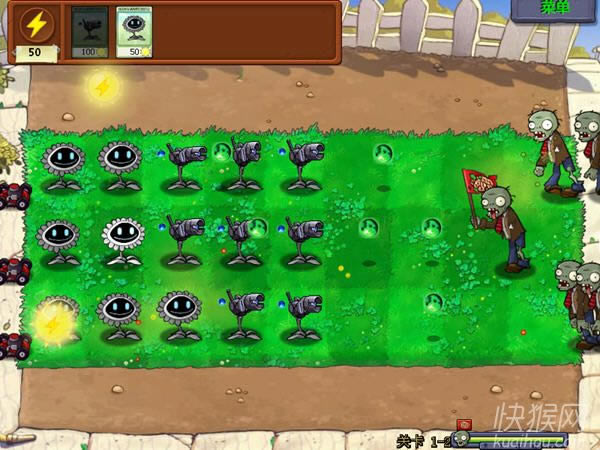 ֲ����ʬ֮��������Α�վ