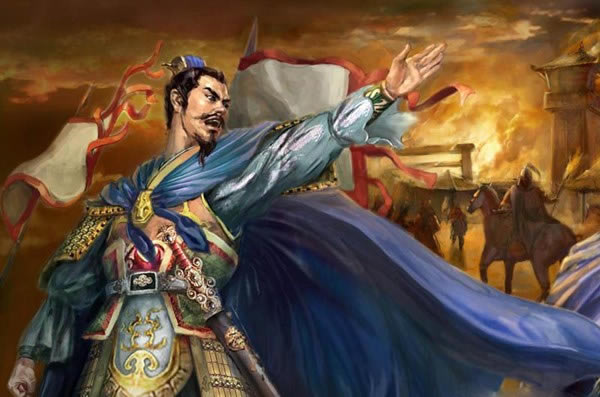 ����־10�����ӏ����Α�վ