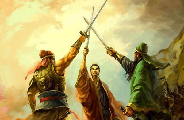 ����־10�����ӏ����Α�վ