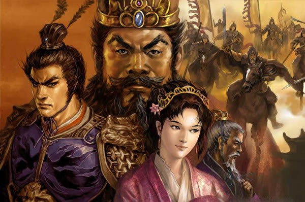 ����־10�����ӏ����Α�վ