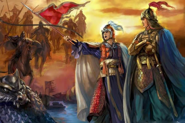 ����־10�����ӏ����Α�վ