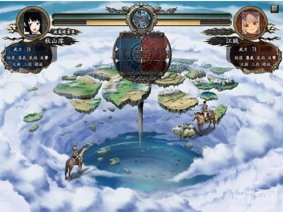 ����־10������ӛ�Α�վ