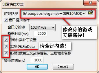 ����־10������ӛ�Α�վ